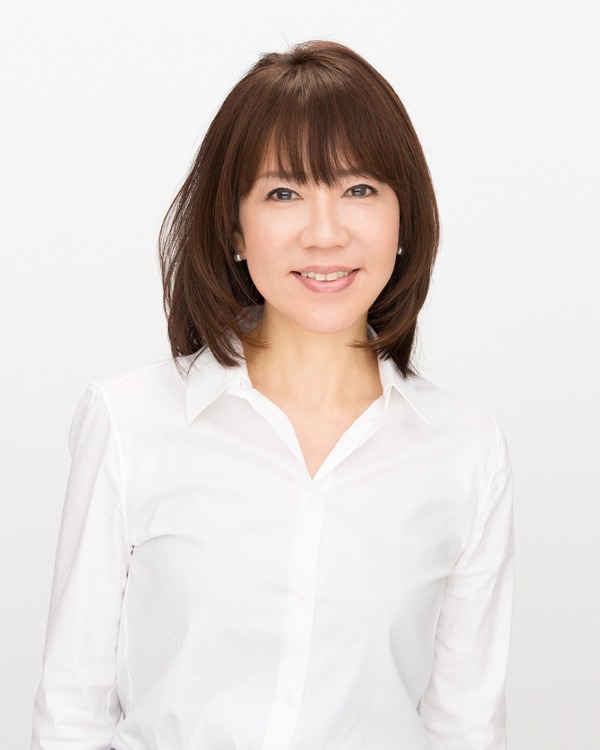 和田 裕美のオーディオブックを聴こう。 | Audible.co.jp